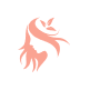 Four Hand Massage in Koregaon Park Pune