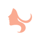 Aromatherapy Massage in Koregaon Park Pune