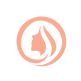 Deep Tissue Massage in Koregaon Park Pune