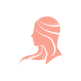 Nuru Massage in Koregaon Park Pune