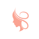 Swedish Massage in Koregaon Park Pune