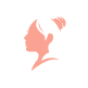 Hot Stone Massage in Koregaon Park Pune