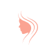 Lomi Lomi Massage in Koregaon Park Pune